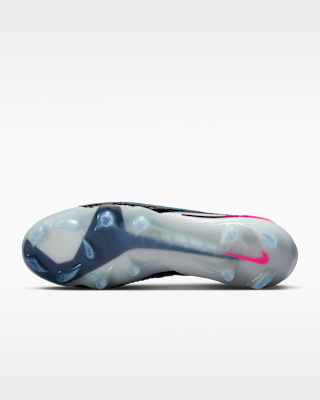 NIKE公式】ナイキ ファントム 6 LOW エリート ファームグラウンド